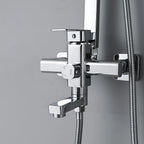 LT-18 - LT-18_altpic_5.jpg