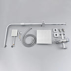 LT-18 - LT-18_altpic_8.jpg