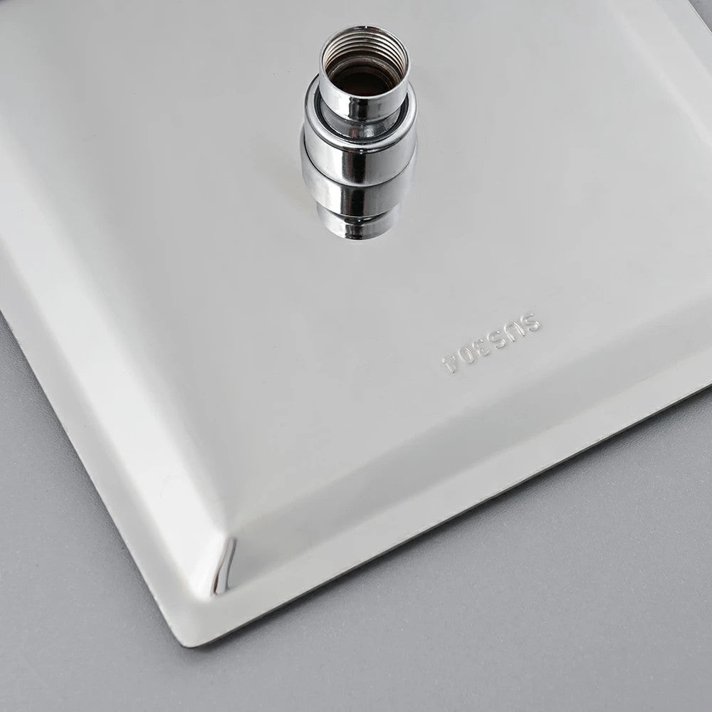 LT-18 - LT-18_altpic_9.jpg