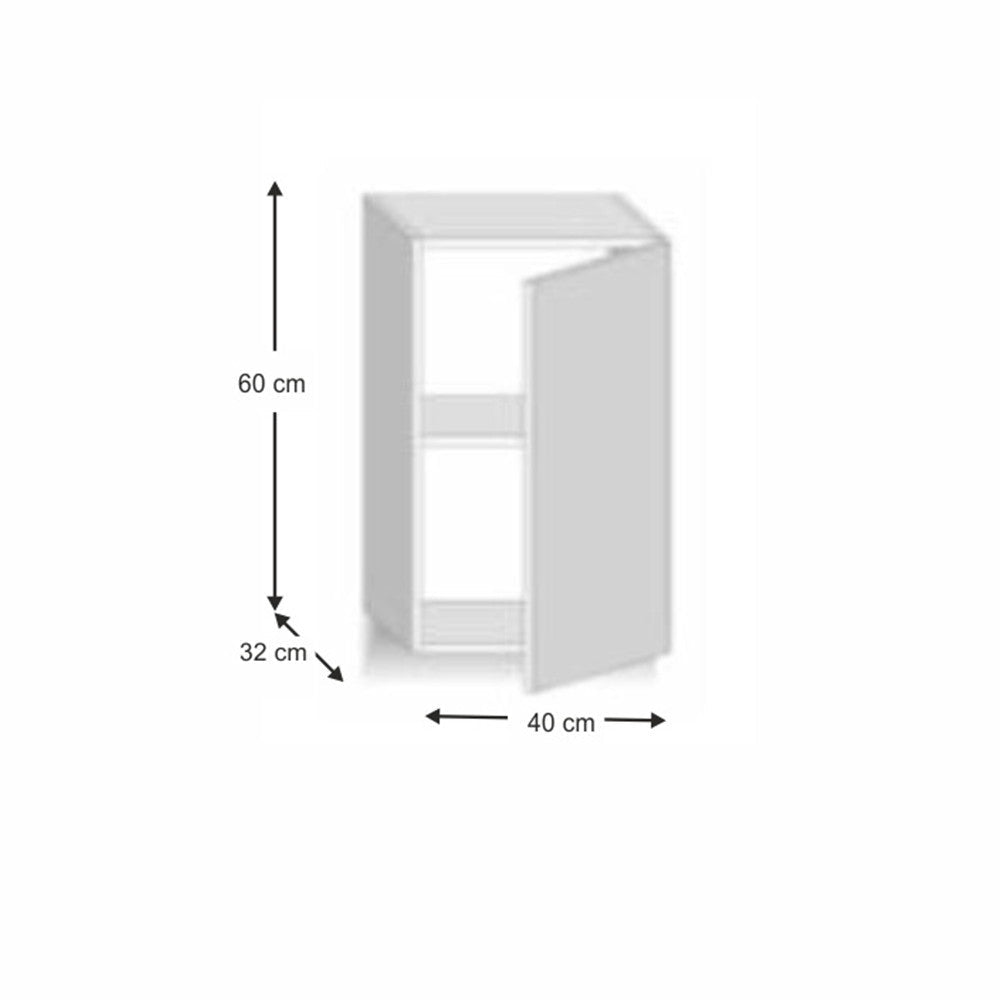 LT1257 - LT1257_altpic_1.jpg