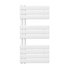 LTRD1-1000500W - LTRD1-1000500W.jpg