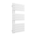 LTRD1-1000500W - LTRD1-1000500W_altpic_6.jpg