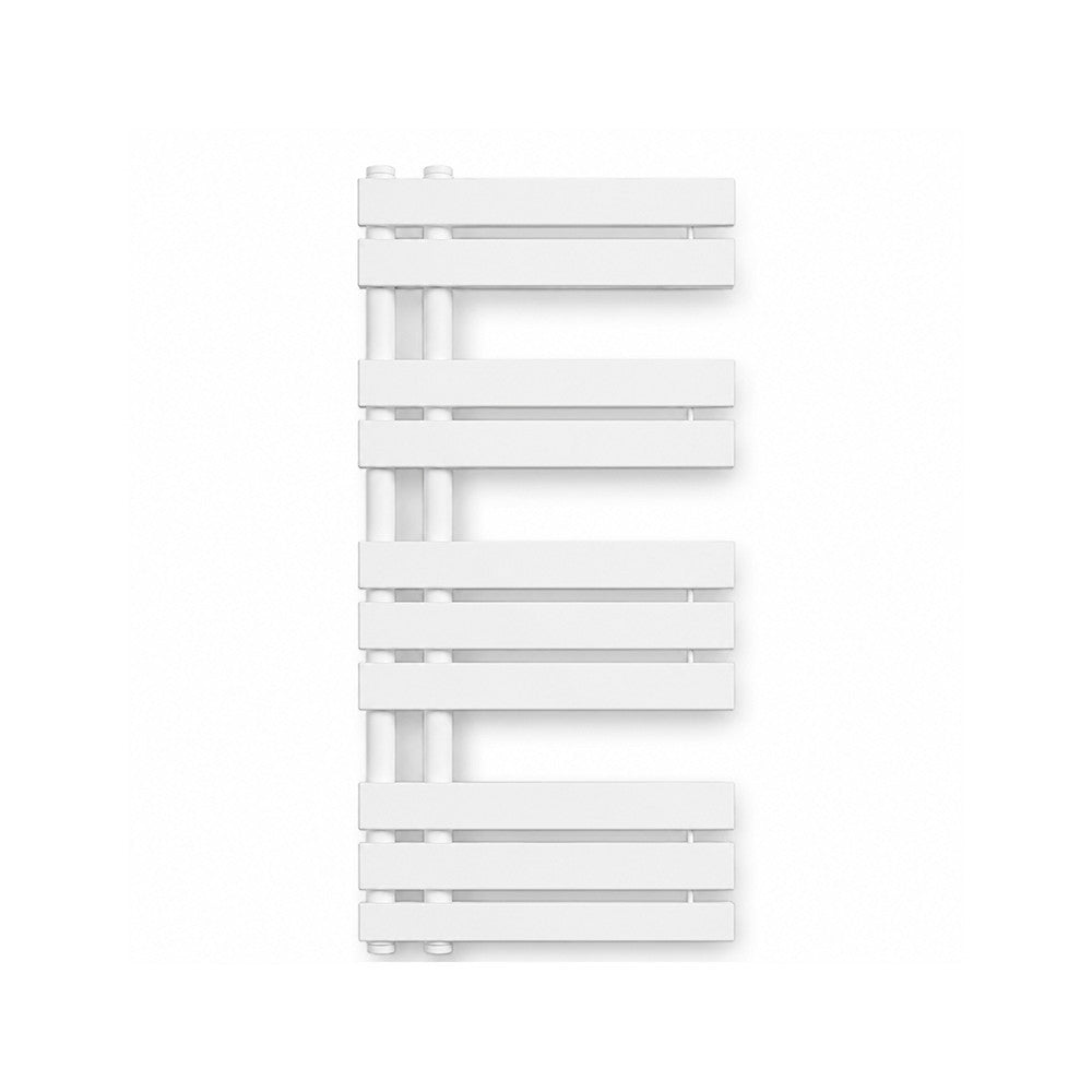 LTRD1-1000500W - LTRD1-1000500W.jpg