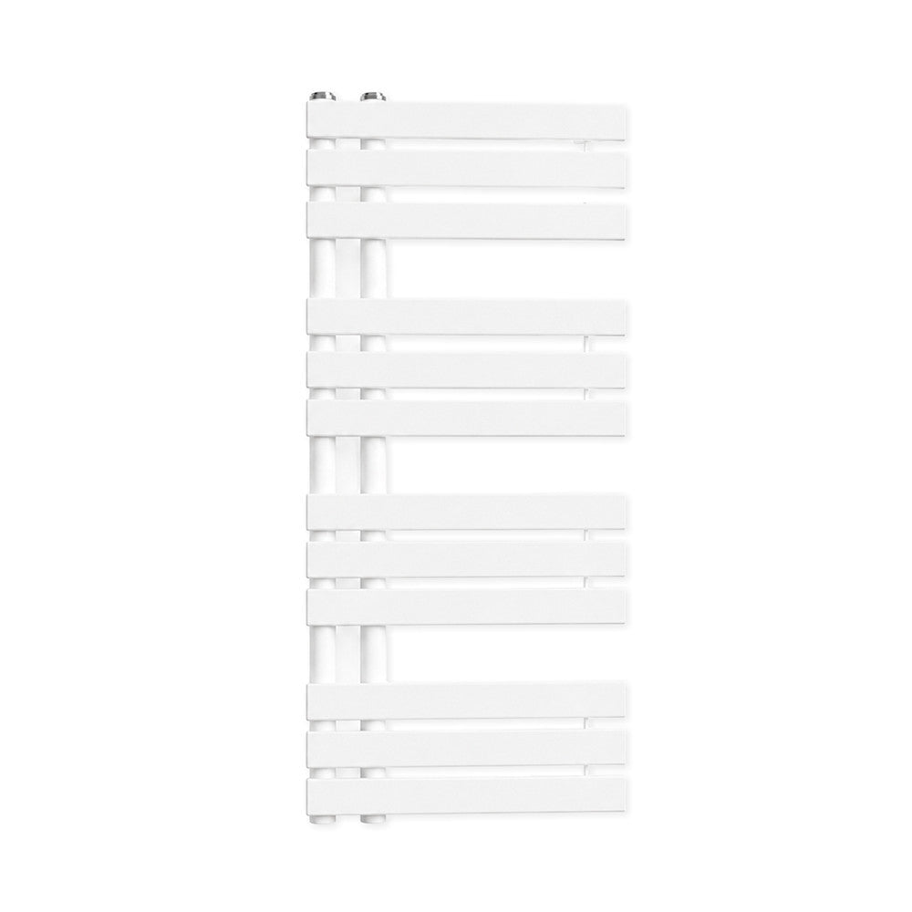 LTRD1-1200500W - LTRD1-1200500W.jpg Fő kép