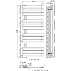 LTRD1-1200500W - LTRD1-1200500W_altpic_2.jpg