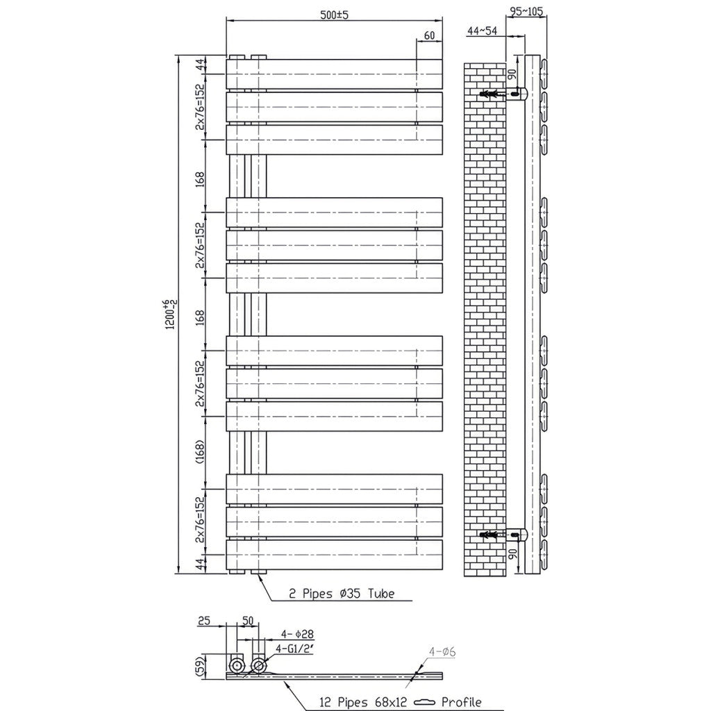 LTRD1-1200500W - LTRD1-1200500W_altpic_2.jpg