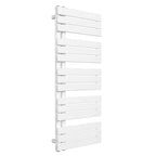 LTRD1-1400500W - LTRD1-1400500W_altpic_6.jpg
