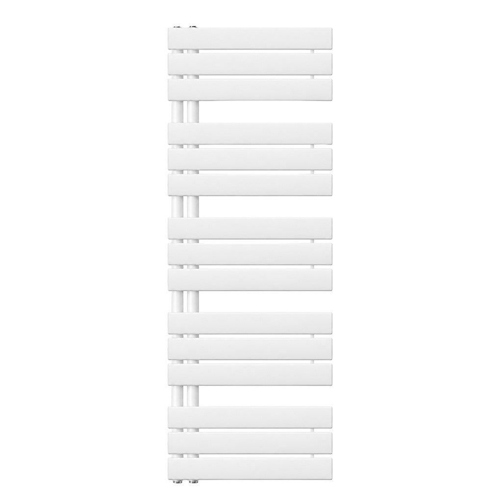 LTRD1-1400500W - LTRD1-1400500W.jpg Fő kép