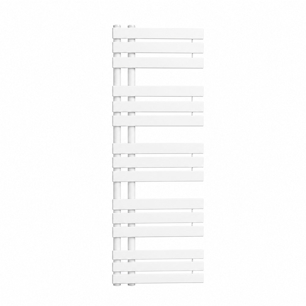 LTRD1-1400600W - LTRD1-1400600W.jpg Fő kép
