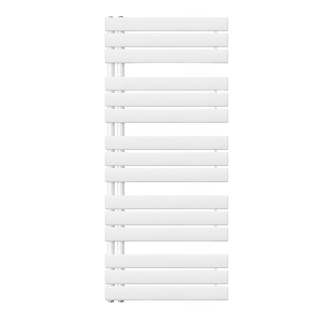 LTRD1-1400600W - LTRD1-1400600W.jpg Fő kép