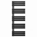 LTRD1-1600600B - LTRD1-1600600B.jpg