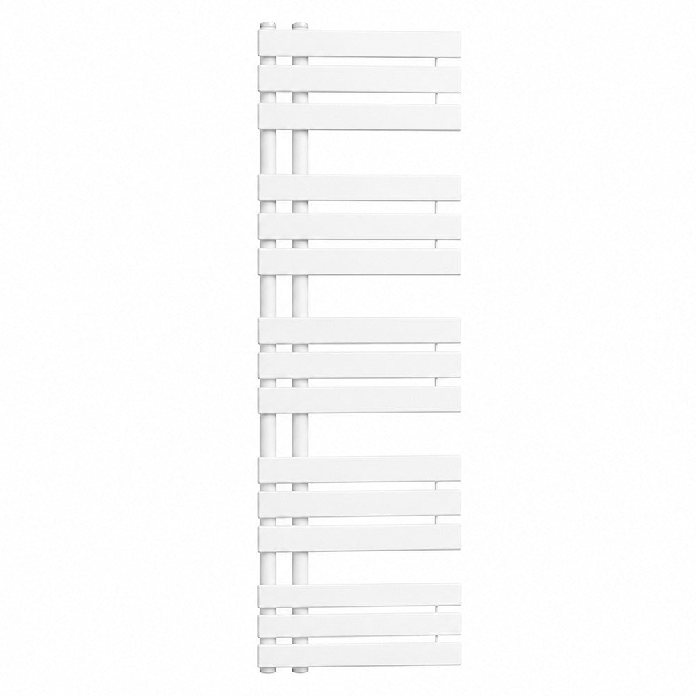 LTRD1-1600600W - LTRD1-1600600W.jpg Fő kép