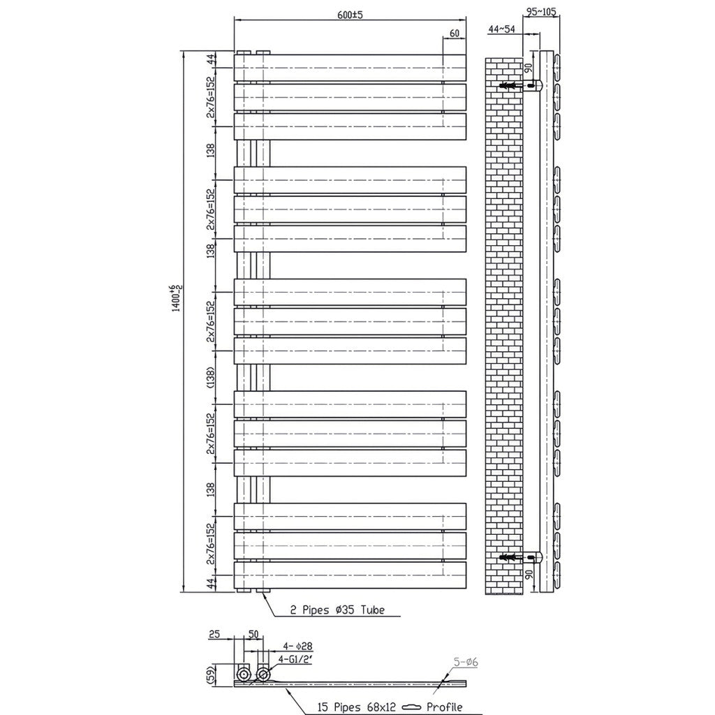 LTRD1-1600600W - LTRD1-1600600W_altpic_2.jpg