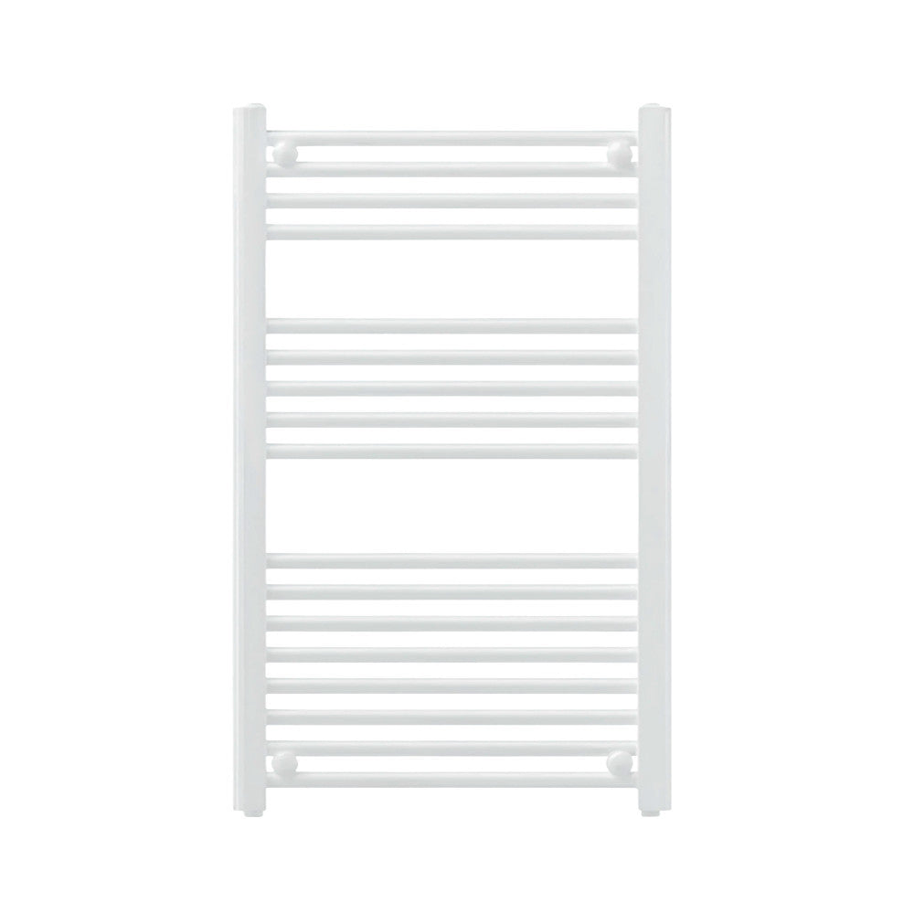 LTRE1000600W - LTRE1000600W.jpg