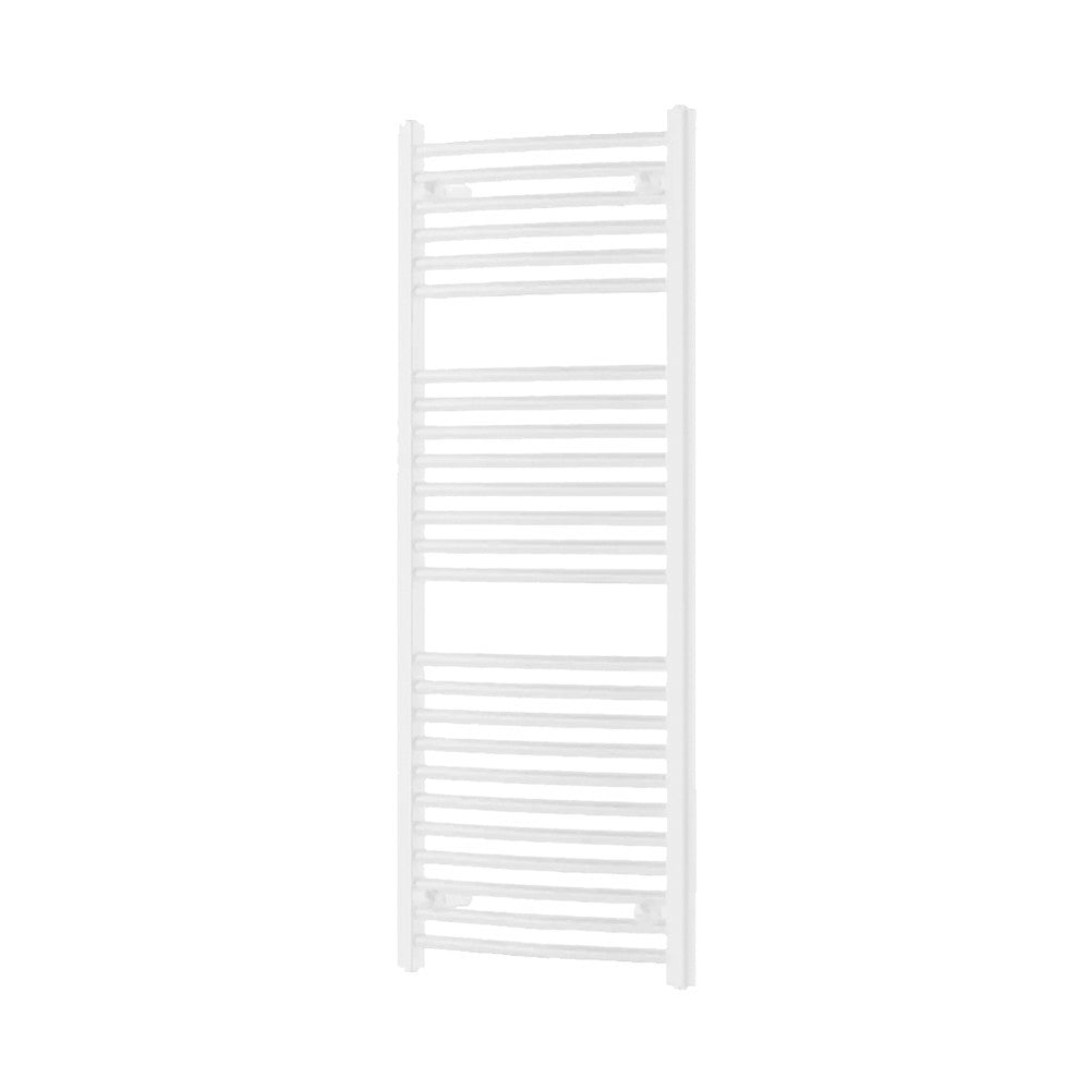 LTRE1200500W - LTRE1200500W.jpg Fő kép