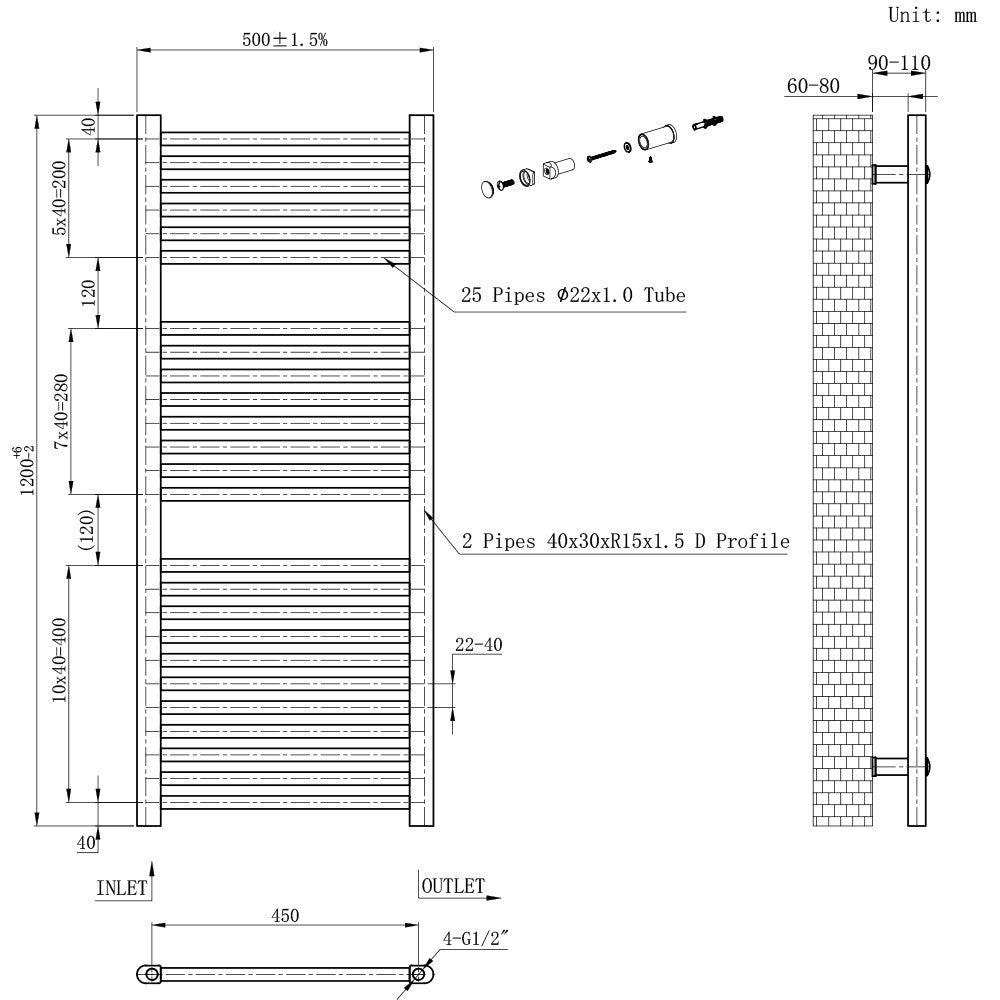 LTRE1200500W - LTRE1200500W_altpic_2.jpg