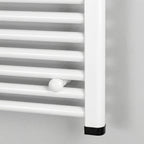 LTRE1200500W - LTRE1200500W_altpic_3.jpg