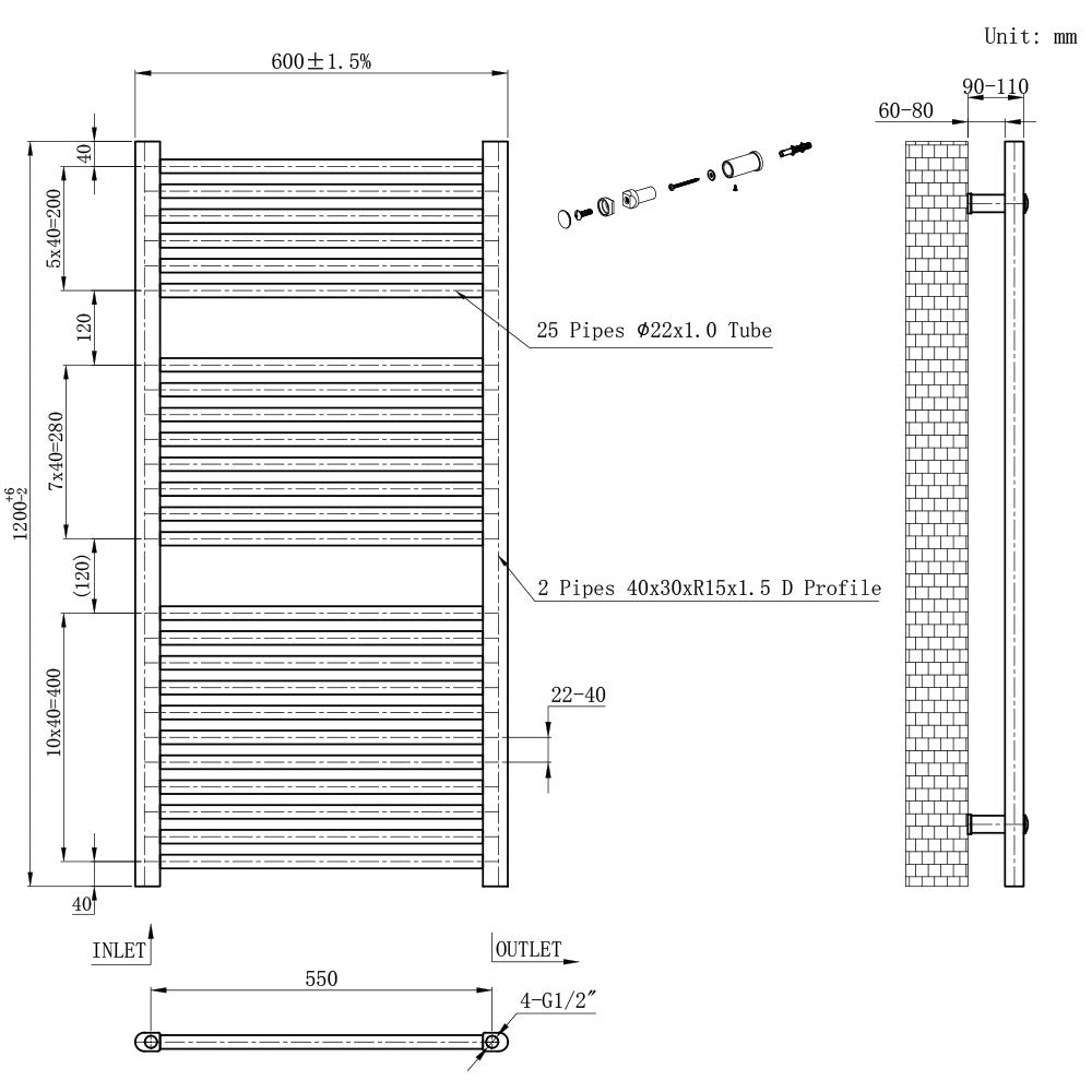 LTRE1200600W - LTRE1200600W_altpic_2.jpg