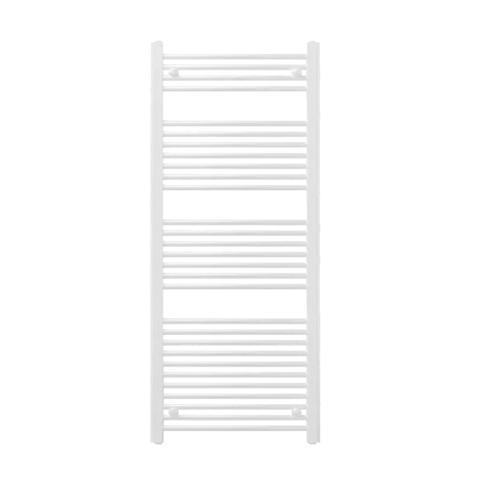 LTRE1400600W - LTRE1400600W.jpg