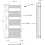 LTRE1600600W - LTRE1600600W_altpic_2.jpg