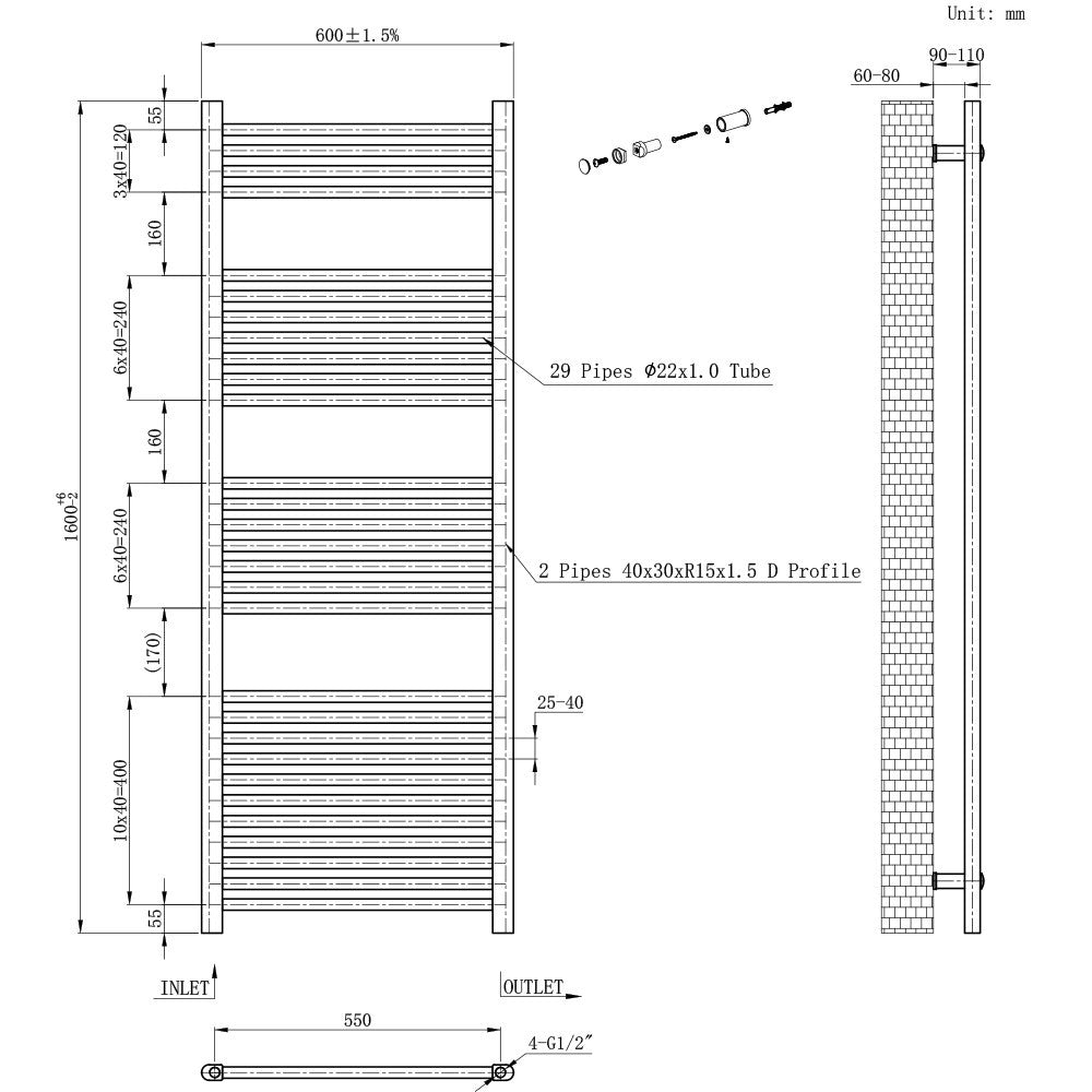 LTRE1600600W - LTRE1600600W_altpic_2.jpg
