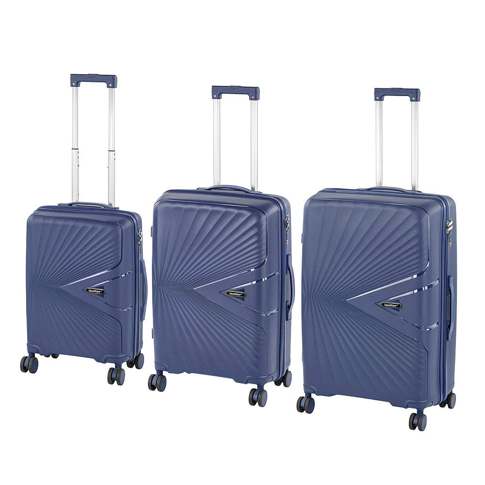 LTREBS-BLU - LTREBS-BLU.jpg Fő kép