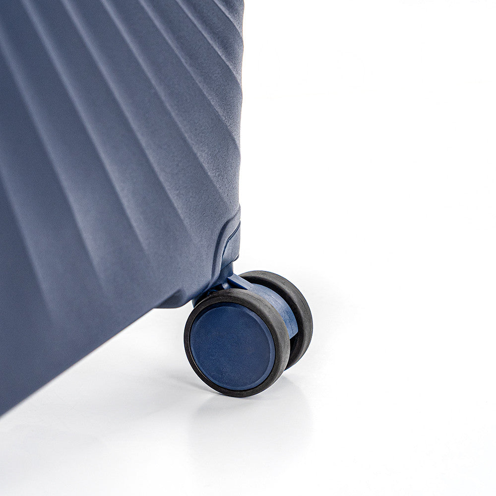 LTREBS-II-BLU - LTREBS-II-BLU_altpic_11.jpg