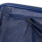 LTREBS-II-BLU - LTREBS-II-BLU_altpic_16.jpg