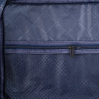 LTREBS-II-BLU - LTREBS-II-BLU_altpic_17.jpg
