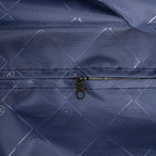 LTREBS-II-BLU - LTREBS-II-BLU_altpic_8.jpg