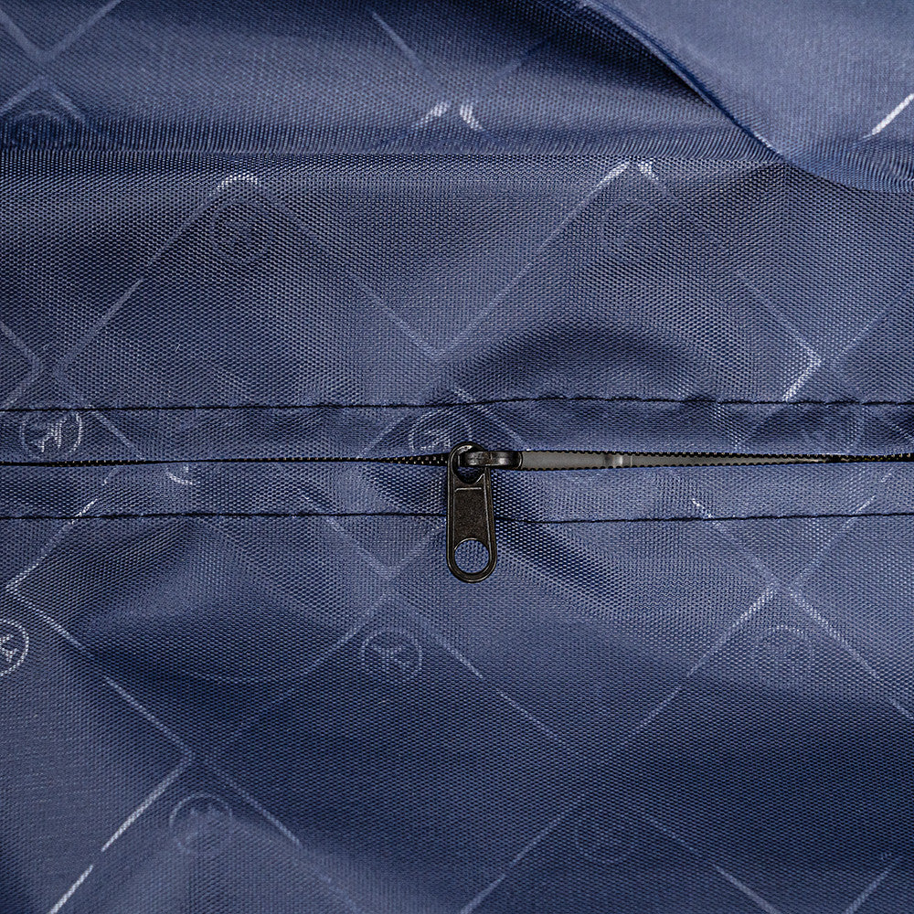 LTREBS-III-BLU - LTREBS-III-BLU_altpic_8.jpg
