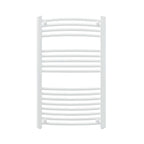 LTRI1000500W - LTRI1000500W.jpg