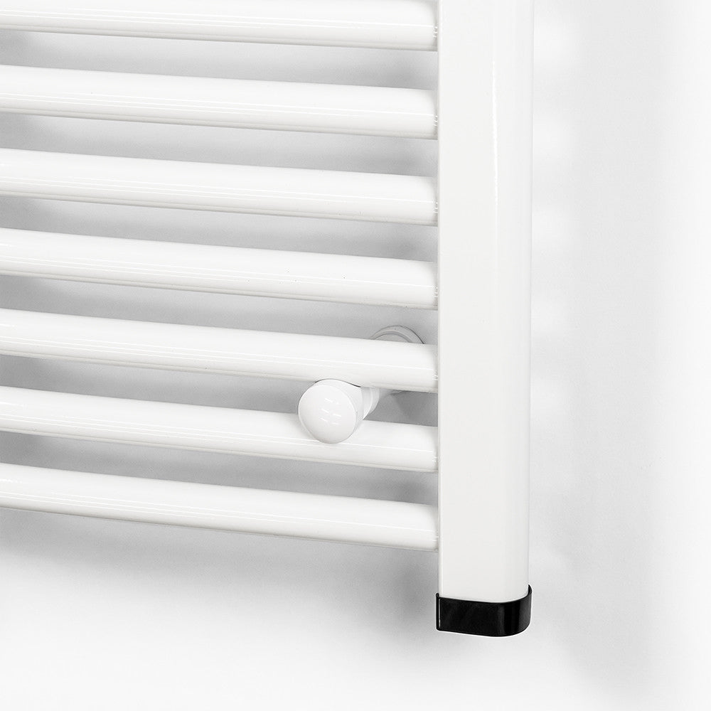 LTRI1200600W - LTRI1200600W_altpic_3.jpg
