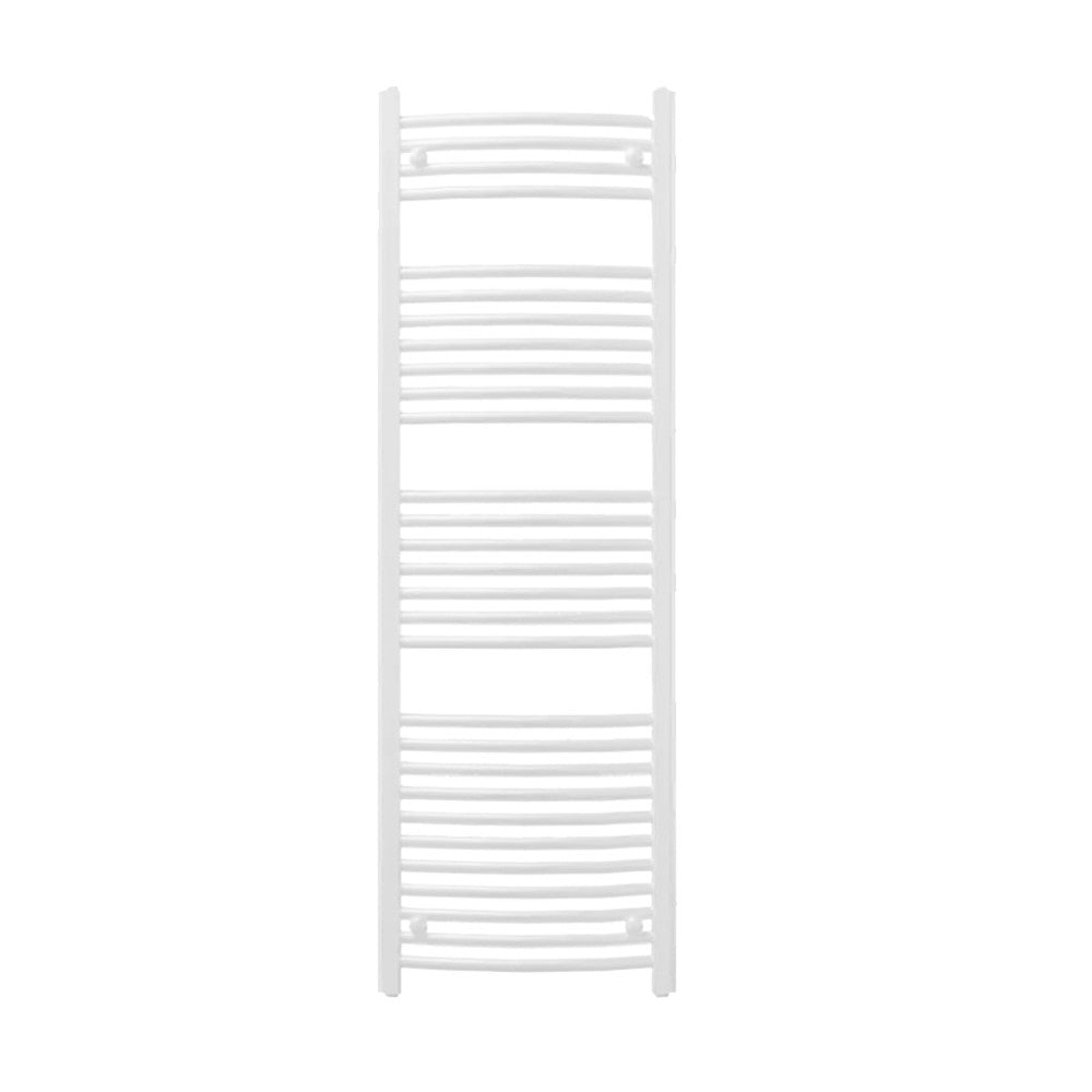 LTRI1400500W - LTRI1400500W.jpg Fő kép
