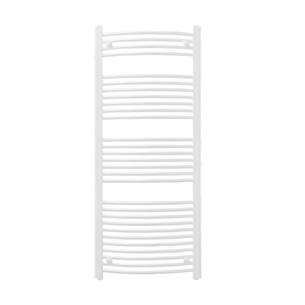 LTRI1400600W - LTRI1400600W.jpg