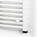LTRI1600500W - LTRI1600500W_altpic_3.jpg