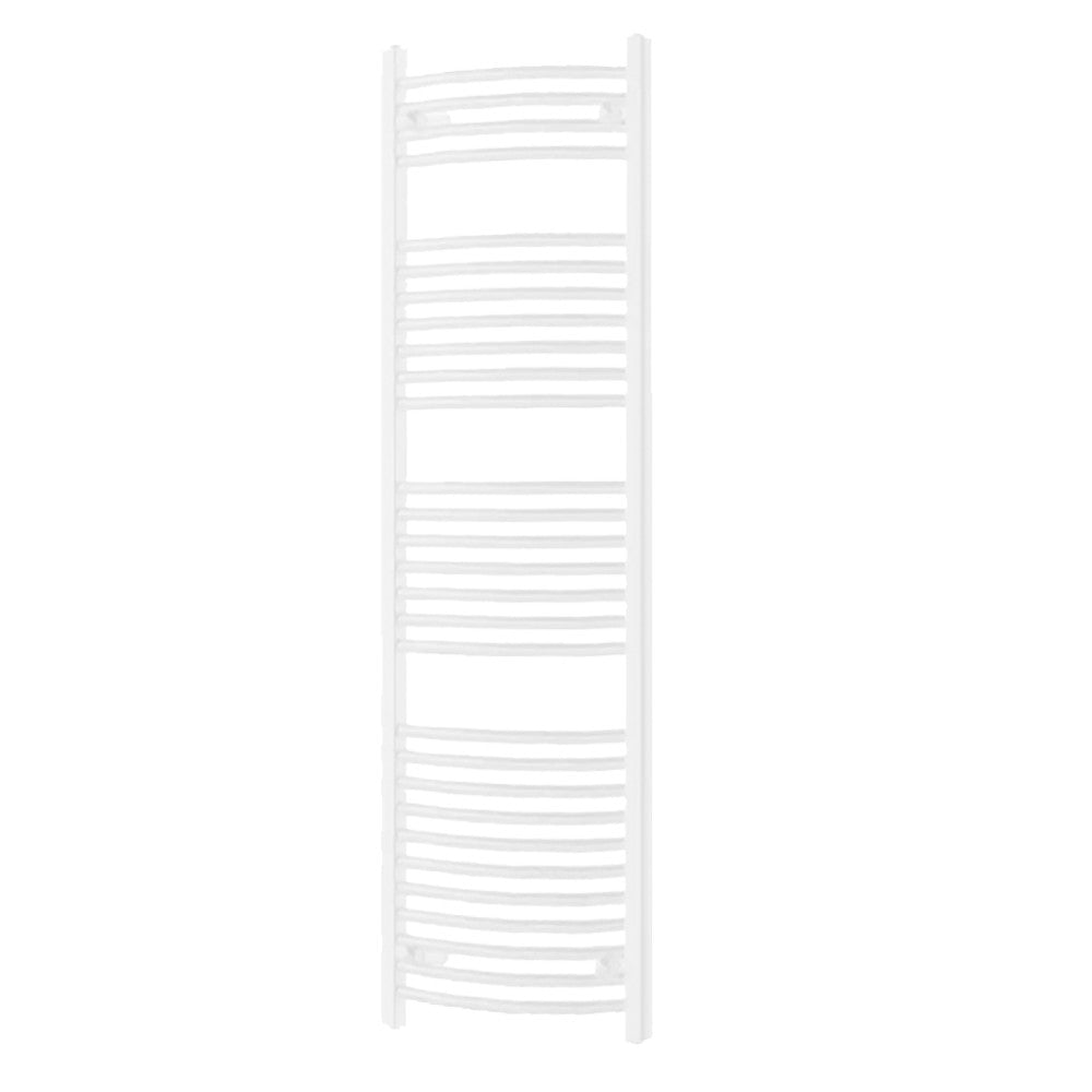 LTRI1600500W - LTRI1600500W.jpg Fő kép
