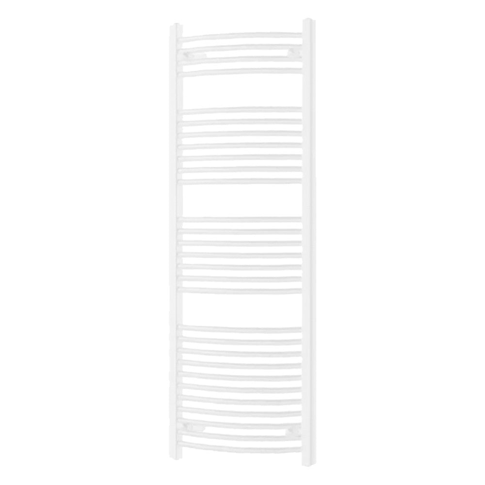 LTRI1600600W - LTRI1600600W.jpg