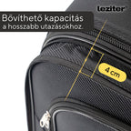 LTRLBS-BL - LTRLBS-BL_altpic_8.jpg
