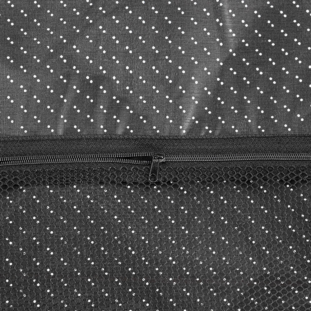 LTRLBS-II-BL - LTRLBS-II-BL_altpic_16.jpg