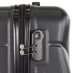 LTRMBS-BL - LTRMBS-BL_altpic_22.jpg