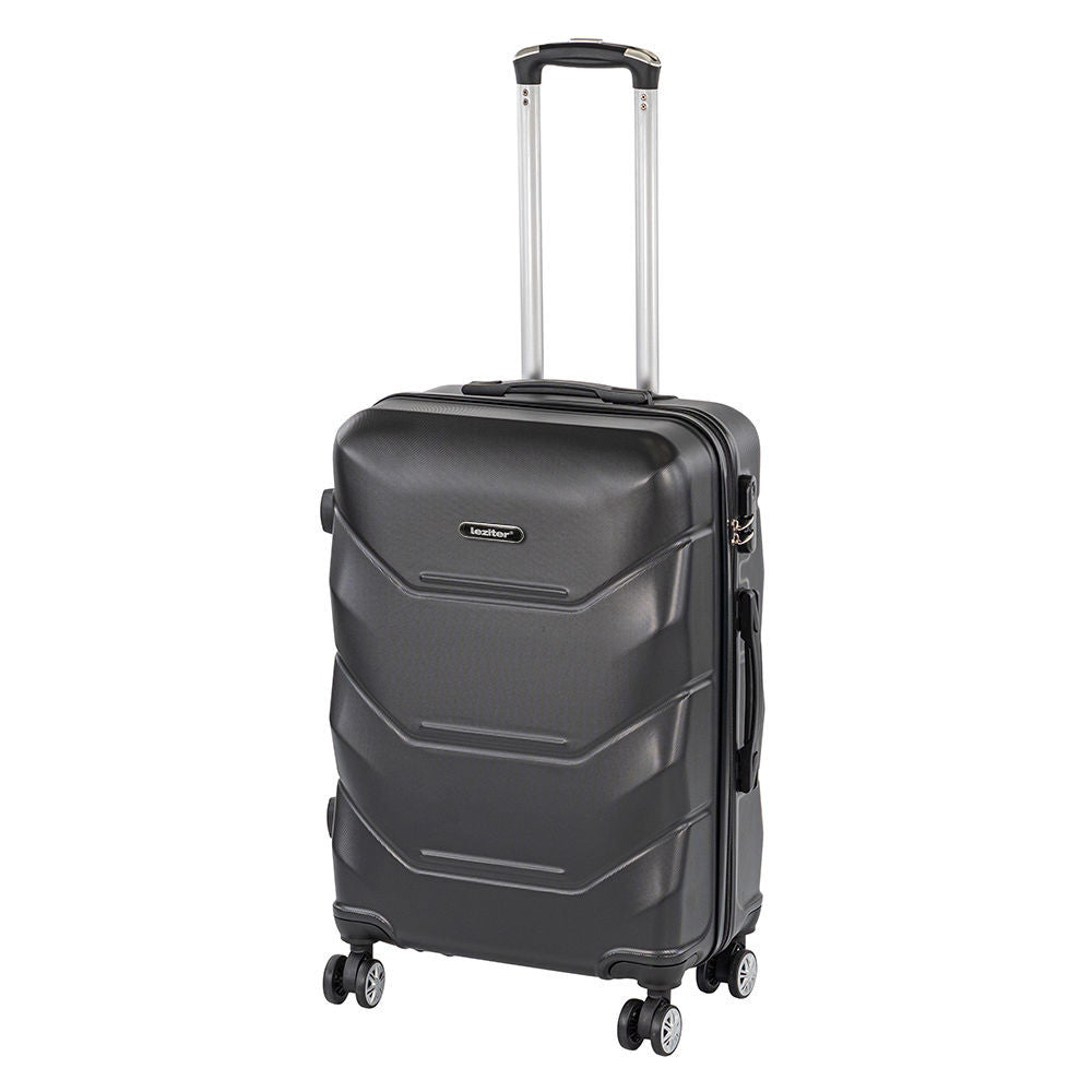 LTRMBS-III-BL - LTRMBS-III-BL_altpic_4.jpg