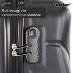 LTRMBS-V-BL - LTRMBS-V-BL_altpic_6.jpg