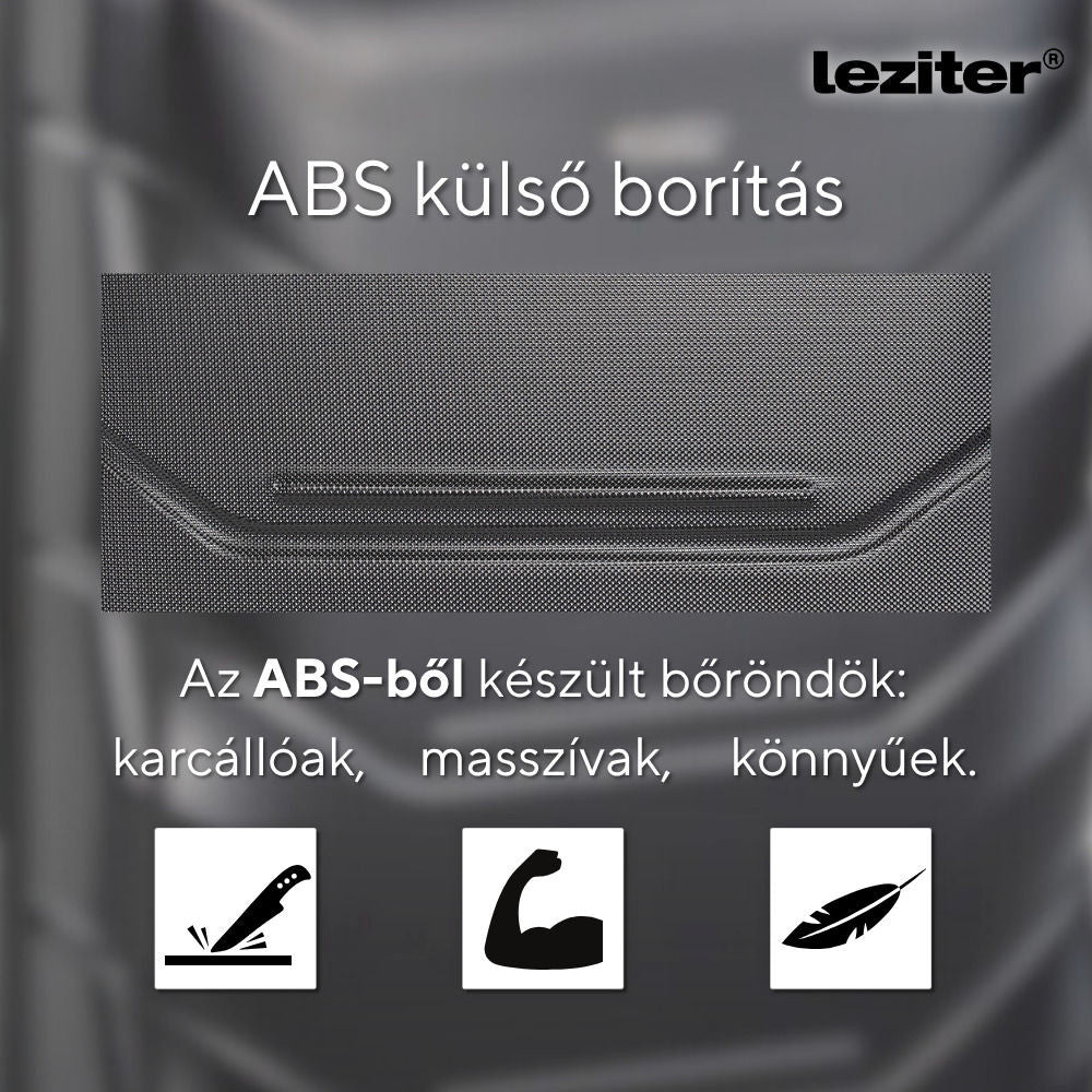 LTRMBS-VI-BL - LTRMBS-VI-BL_altpic_8.jpg
