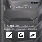 LTRMBS-VI-BL - LTRMBS-VI-BL_altpic_8.jpg