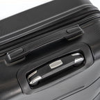 LTRMBS-VII-BL - LTRMBS-VII-BL_altpic_12.jpg