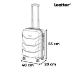 LTRMBS-XI-BL - LTRMBS-XI-BL_altpic_4.jpg