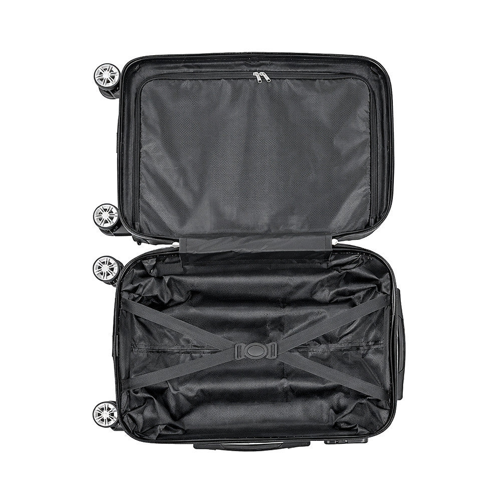 LTRPBS-VIII-OG - LTRPBS-VIII-OG_altpic_6.jpg