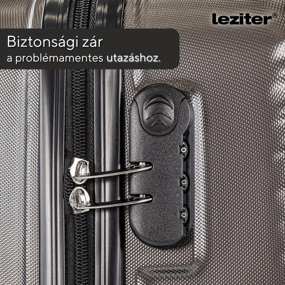 LTRPBS-XXXXXIVGR - LTRPBS-XXXXXIVGR_altpic_9.jpg