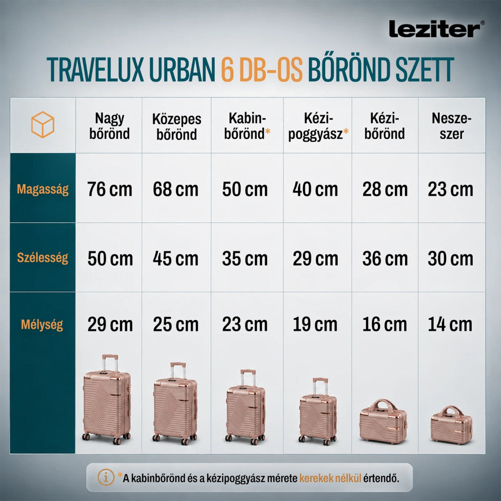 LTRUBS-V-RG - LTRUBS-V-RG_altpic_2.jpg